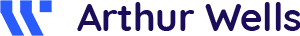 Dan Holland Logo